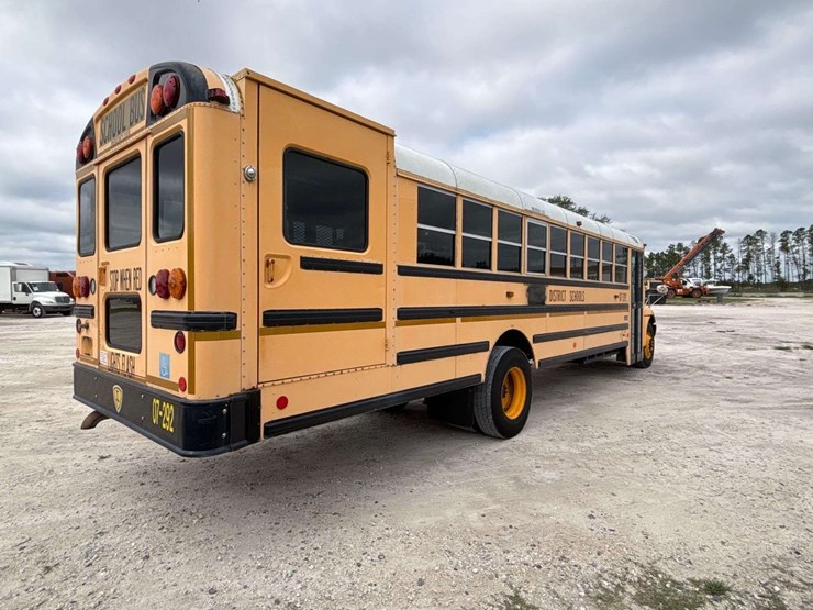 2007-ic-corporation-pb105-school-bus-image-3