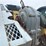 #8623-•-conveyor-unit-(maq)-image-7