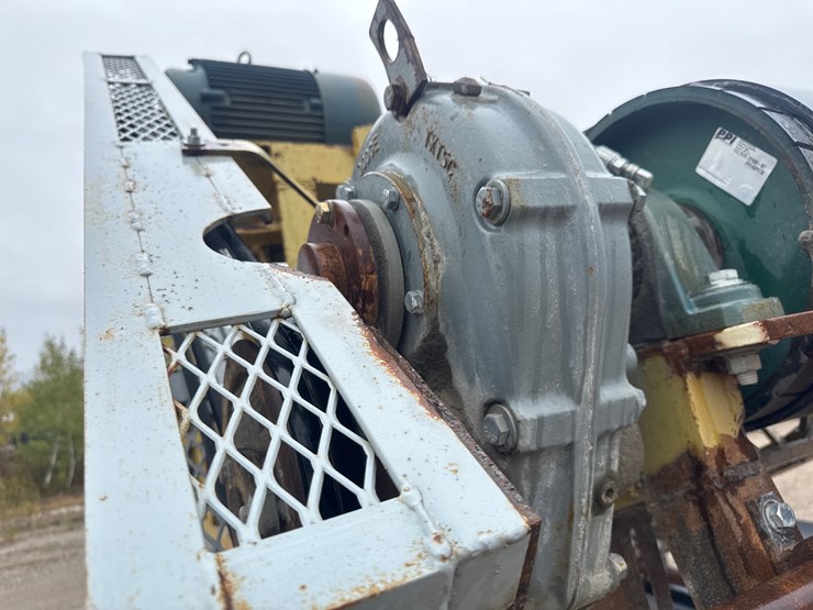 #8623-•-conveyor-unit-(maq)-image-7