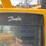 sellick-s80j4e-4-rough-terrain-forklift-image-21