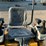 #1606-•-unused-sdle20-mini-excavator-image-32