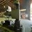 h.-cegielski-grv554-8'-radial-drill-image-3
