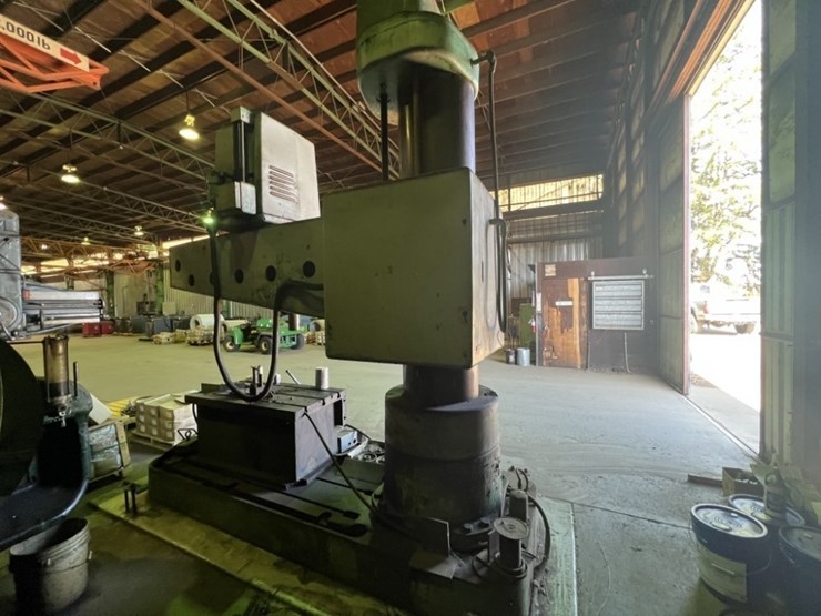 h.-cegielski-grv554-8'-radial-drill-image-3