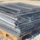 group-of-pallet-rack-mesh-shelving-image-1