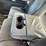 2003-ford-f250-image-35