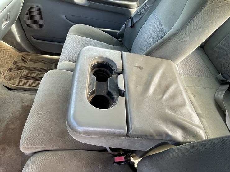 2003-ford-f250-image-35