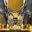 2018-caterpillar-320-image-18