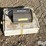 speed-master-ultrasonic-speed-sensor-image-4