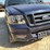 2005-ford-f150-image-12