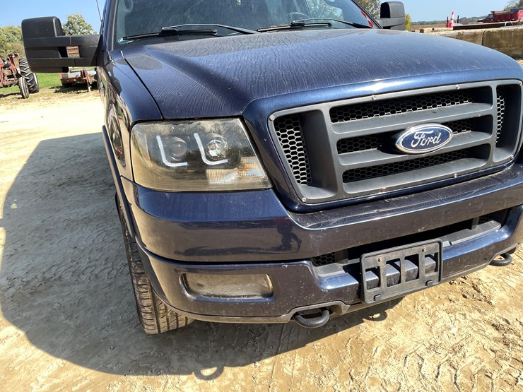2005-ford-f150-image-12