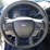 ford-f350-image-37