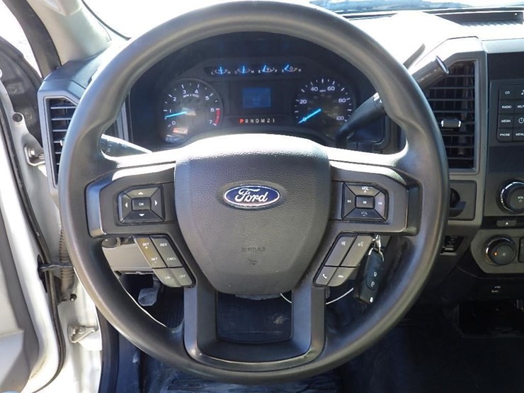 ford-f350-image-37