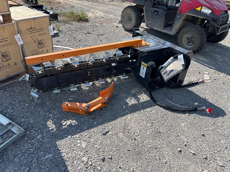 #12-•-wolverine-skid-steer-trencher-image-1