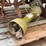 falc-panda-1300-4'-3-point-digging-machine-image-9