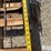 2025-giyi-pdq-mini-skid-steer-land-leveler-image-9