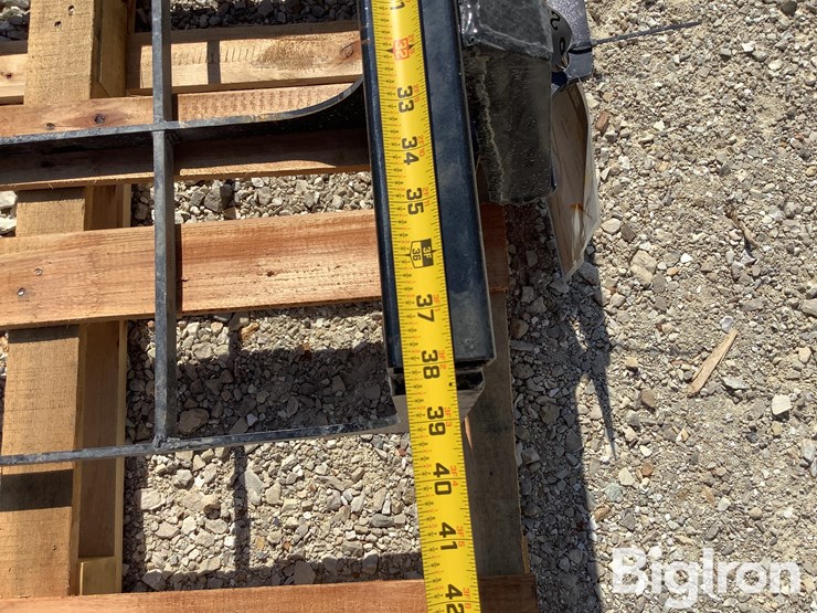 2025-giyi-pdq-mini-skid-steer-land-leveler-image-9
