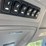 2023-chevrolet-silverado-6500hd-image-42