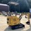#212-•-new-rt15r-mini-excavator-image-5
