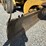 deere-770bh-image-33