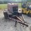#8619-•-miller-big-40-welder-(aps)-image-3