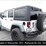 2013-jeep-wrangler-sport-image-16