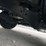 2012-ford-f550-image-25