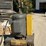 #167-•-chipper-knive-grinder-image-21