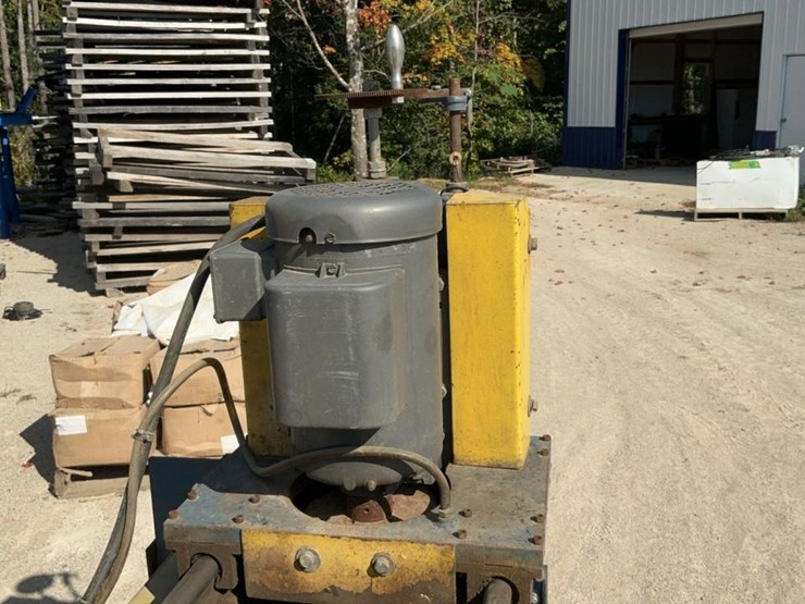 #167-•-chipper-knive-grinder-image-21