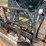 2021-deere-325g-image-21