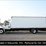 2011-international-durastar-4300-image-4