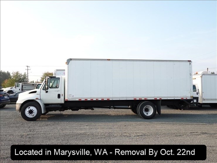 2011-international-durastar-4300-image-4