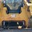 2017-caterpillar-299d2-image-9
