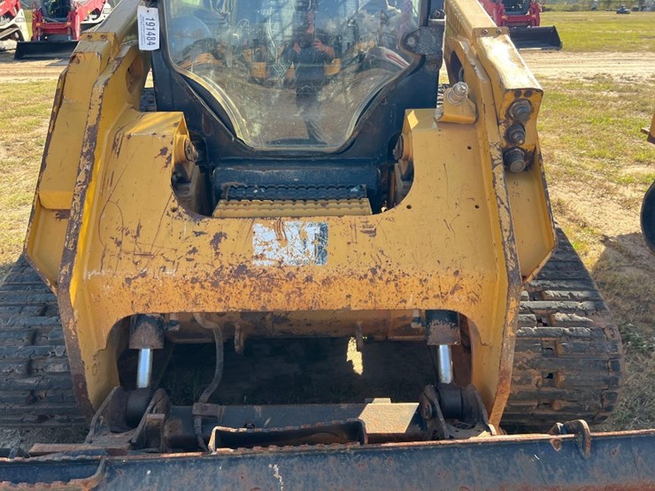 2017-caterpillar-299d2-image-9