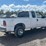 2003-ford-f250-image-3