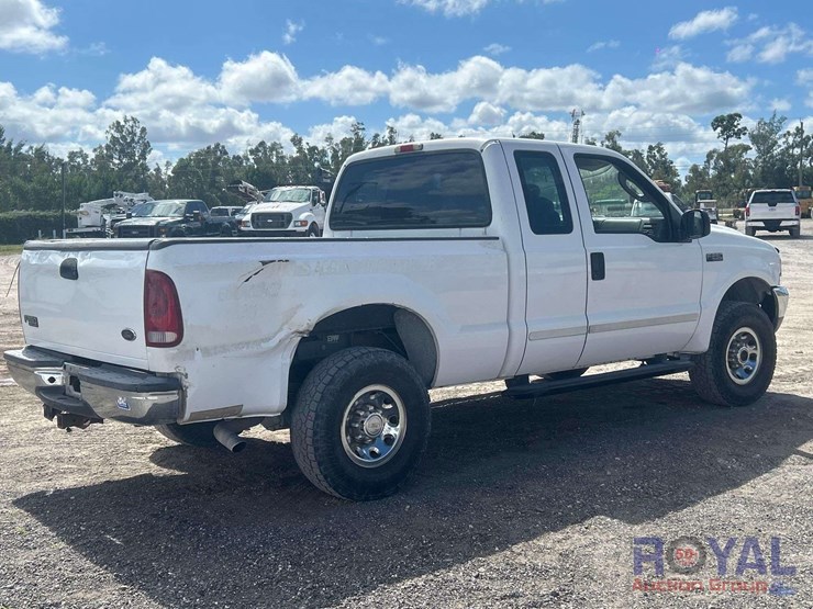 2003-ford-f250-image-3