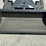 2025-bison-tek-bt360w-skid-steer-image-5