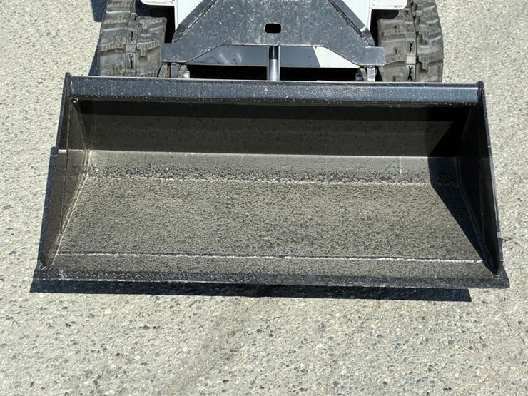 2025-bison-tek-bt360w-skid-steer-image-5