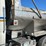 #1963-•-2010-dump-&-spreader-truck*-image-32