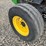 john-deere-5101en-image-37
