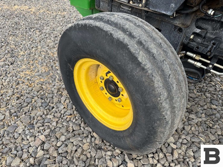 john-deere-5101en-image-37