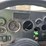 2012-crane-carrier-low-entry-t/a-rear-loader-garbage-truck-image-25