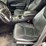 2012-chrysler-300-c-sedan-4d-image-18