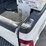 2011-ford-f250-xl-image-56