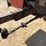 #1890-•-massy-ferguson-255-tractor-image-31