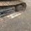2019-caterpillar-320-image-50