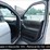 2014-ford-explorer-image-25