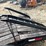 #1873-•-homemade-16'-trailer-(no-title)-image-17