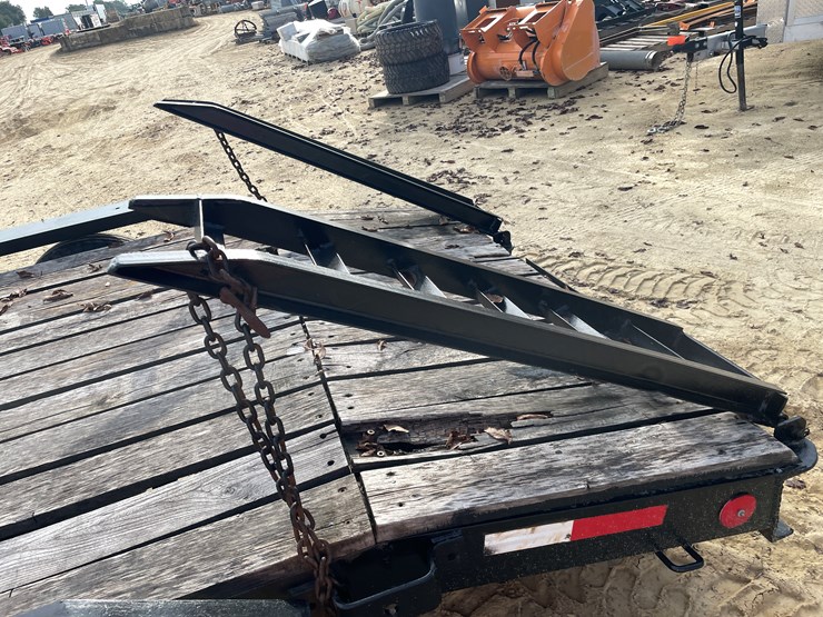 #1873-•-homemade-16'-trailer-(no-title)-image-17