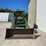 john-deere-6200-image-5