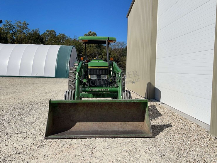 john-deere-6200-image-5